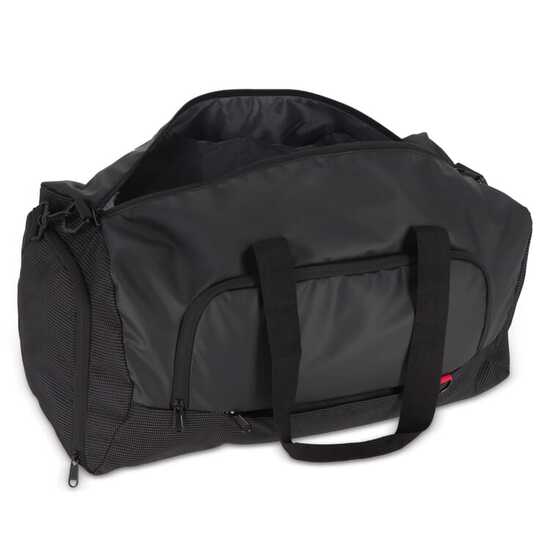 Weekender Maverick 27L