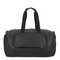 Weekender Maverick 27L