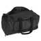Weekender Maverick 27L