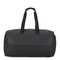 Weekender Maverick 27L