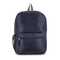 R-PET 190T Leichter Rucksack 30,5 x 12,7 x 42 cm 16 l