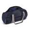 R-PET 190T Leichte Sport- und Reisetasche 48 x 23 x 23 cm 20 l