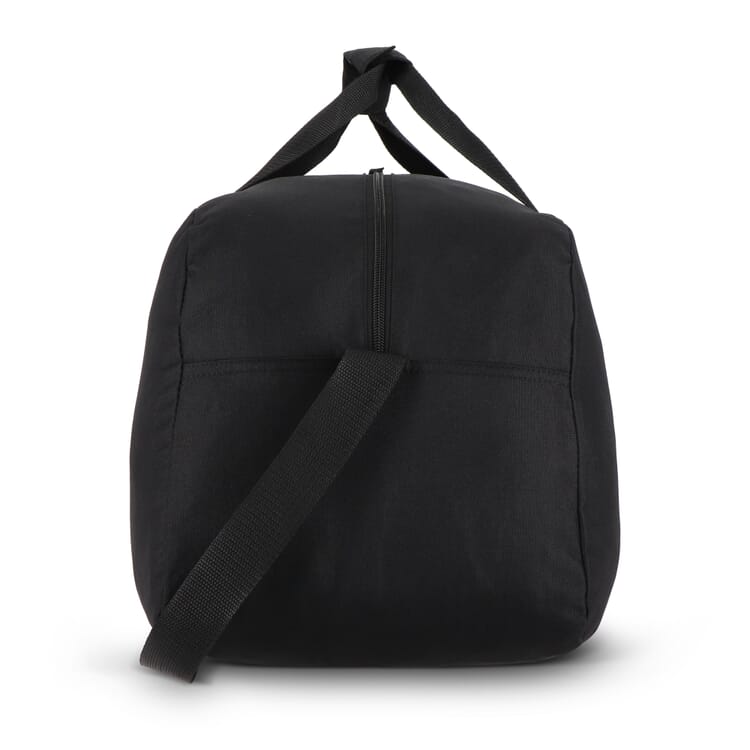 R-PET 600D Nevada Sport- und Reisetasche 53 x 27 x 30 cm 35 L