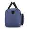 R-PET 600D Sport- und Reisetasche 51 x 25 x 29 cm 37 l
