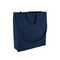 Tragetasche aus Baumwolle OEKO-TEX® 40 x 13 x 44cm 220g/m²