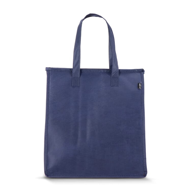 R-PET Kühltasche Non Woven 33x 25,5 x 37cm 75g/m²
