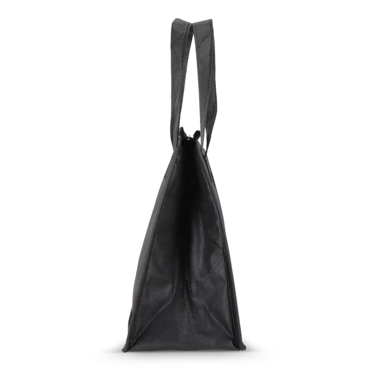 R-PET Kühltasche Non Woven 23x 15 x 27,5cm 75g/m²