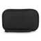 rPET 300D Kora Organizer-Tasche