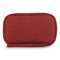 rPET 300D Kora Organizer-Tasche