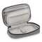 rPET 300D Kora Organizer-Tasche