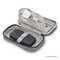 rPET 300D Kora Organizer-Tasche