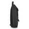 rPET 600D Navi Laptop-Rucksack 36 x 40 x 10 cm