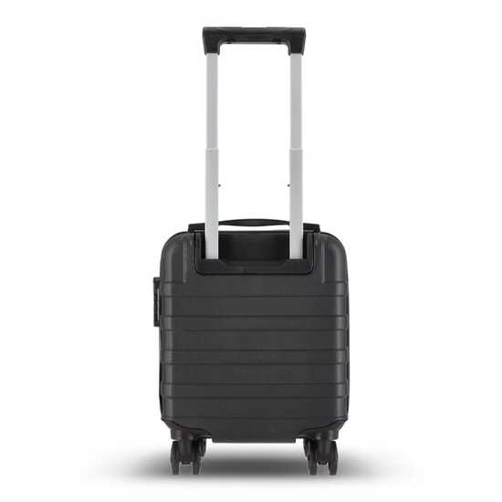 Hangepäck-Trolley 14 Zoll
