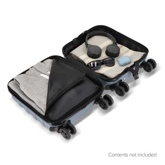 Hangepäck-Trolley 14 Zoll