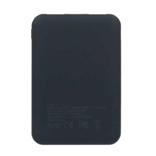 Rock Powerbank 5000mAh