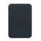 Rock Powerbank 5000mAh