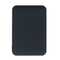 Rock Powerbank 5000mAh