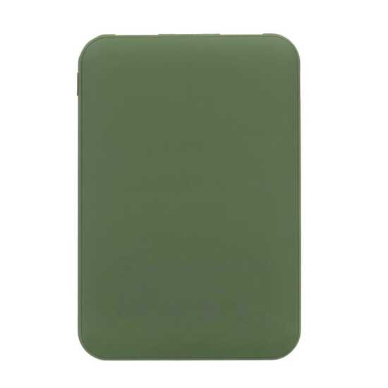 Rock Powerbank 5000mAh