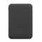 Rock Powerbank 5000mAh