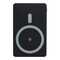 Nexus Wireless Powerbank Kompatibel mit MagSafe R-ABS 5000 mAh