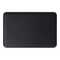 Zenith USB-C Powerbank mit Power Delivery R-ABS 5000 mAh