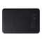 Zenith USB-C Powerbank mit Power Delivery R-ABS 5000 mAh
