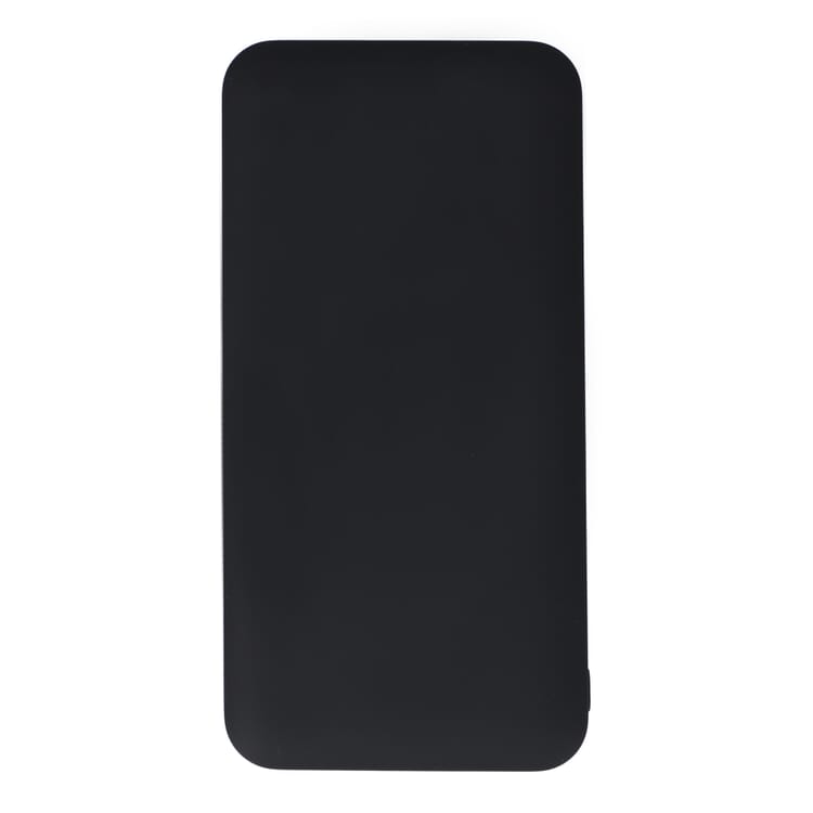 Zenith USB-C Powerbank mit Power Delivery R-ABS 10000 mAh