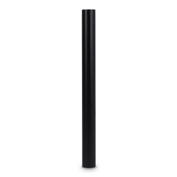 Enera Powerbank USB-C 4000 mAh R-AL