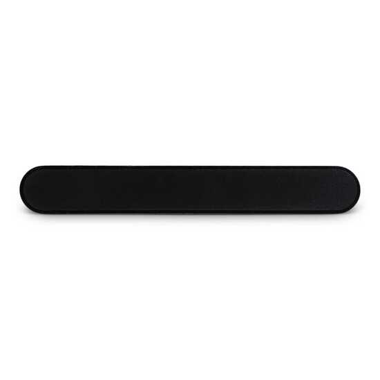 Enera Powerbank USB-C 4000 mAh R-AL