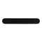 Enera Powerbank USB-C 4000 mAh R-AL