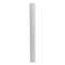 Enera Powerbank USB-C 4000 mAh R-AL