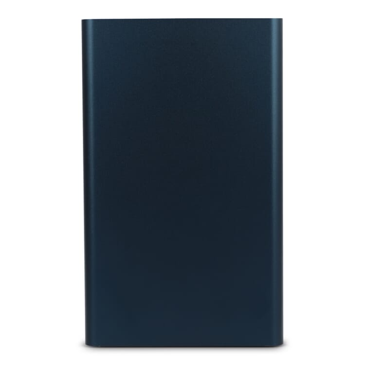 Enera Powerbank USB-C 4000 mAh R-AL