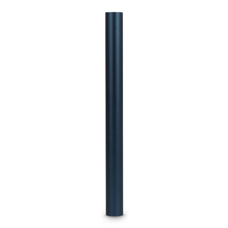 Enera Powerbank USB-C 4000 mAh R-AL