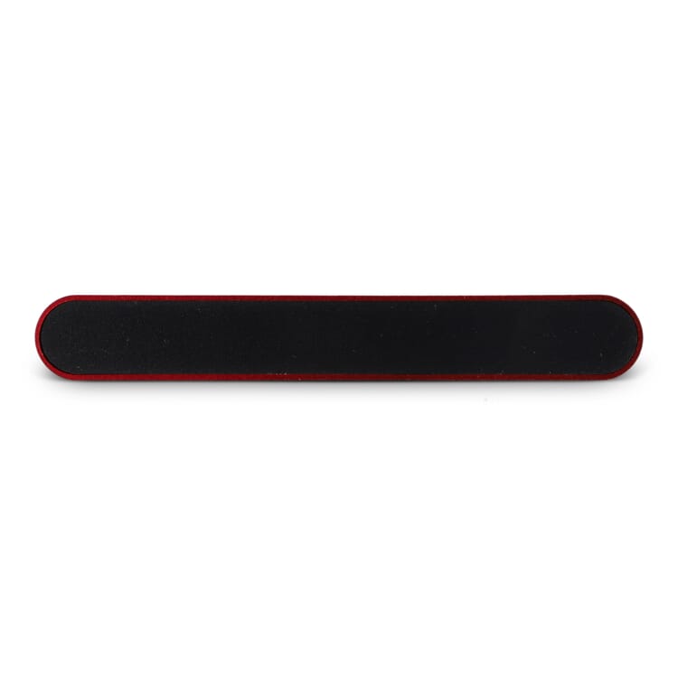 Enera Powerbank USB-C 4000 mAh R-AL