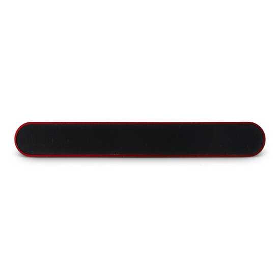 Enera Powerbank USB-C 4000 mAh R-AL