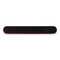 Enera Powerbank USB-C 4000 mAh R-AL