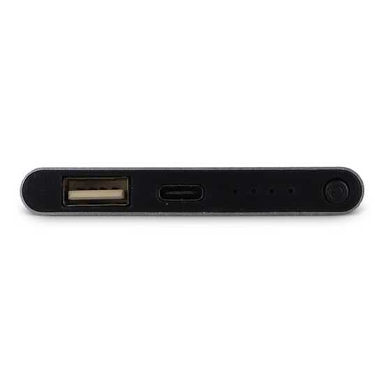 Enera Powerbank USB-C 4000 mAh R-AL