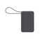 Nova Laptop 65W Powerbank mit integriertem USB-C-Kabel 30000 mAh