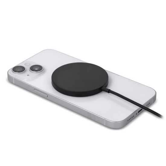 Wireless magnetisches Ladepad 15W
