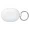 Mini Wireless Earbuds Schlüsselbundgröße