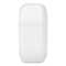 Kabellose ANC-Earbuds mit LCD-Touchscreen-Steuerung