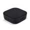 Tone Bluetooth-Lautsprecher 3 W, R-ABS