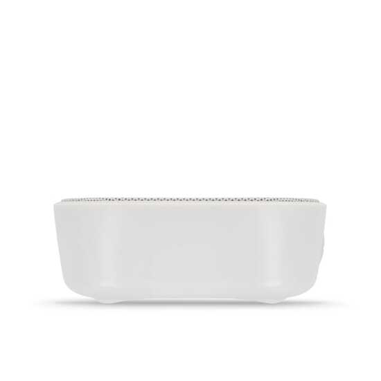 Tone Bluetooth-Lautsprecher 3 W, R-ABS