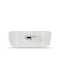 Tone Bluetooth-Lautsprecher 3 W, R-ABS