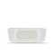Tone Bluetooth-Lautsprecher 3 W, R-ABS
