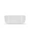 Tone Bluetooth-Lautsprecher 3 W, R-ABS