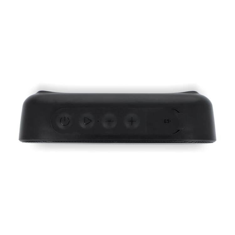 Tone Bluetooth wasserdichter Lautsprecher 5 W R-ABS
