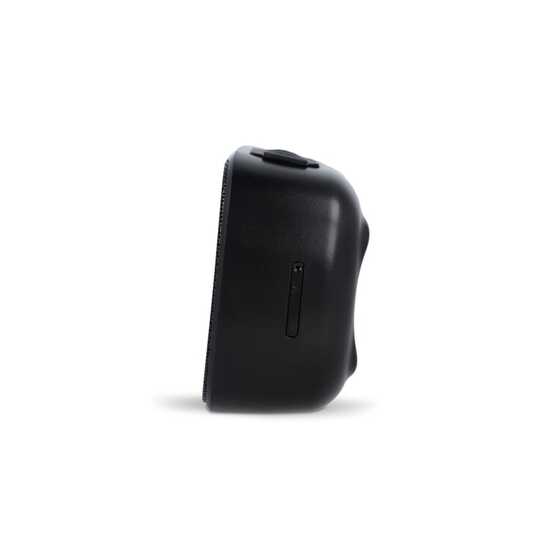 Tone Bluetooth wasserdichter Lautsprecher 5 W R-ABS