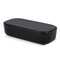 Tone Bluetooth wasserdichter Lautsprecher 5 W R-ABS