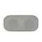Tone Bluetooth wasserdichter Lautsprecher 5 W R-ABS